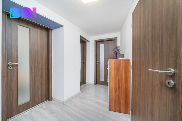 Prodej rodinného domu, Majetín, Náves, 130 m2