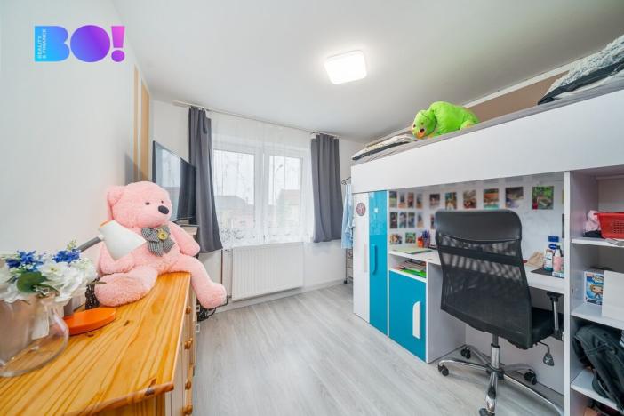 Prodej rodinného domu, Majetín, Náves, 130 m2