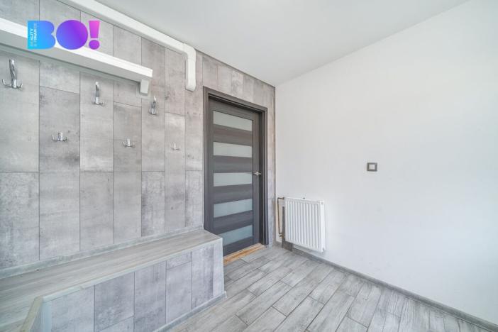 Prodej rodinného domu, Majetín, Náves, 130 m2