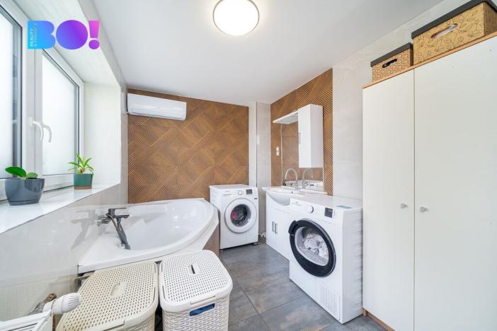 Prodej rodinného domu, Majetín, Náves, 130 m2