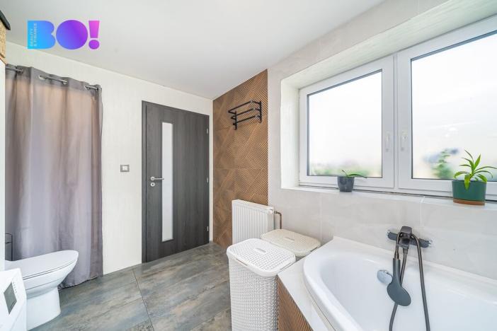 Prodej rodinného domu, Majetín, Náves, 130 m2