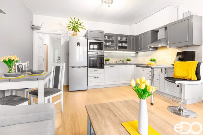 Prodej bytu 3+kk, Chýně, Uherova, 70 m2