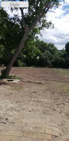 Prodej rodinného domu, Dlouhopolsko, 160 m2