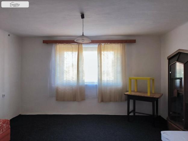 Prodej rodinného domu, Dlouhopolsko, 160 m2