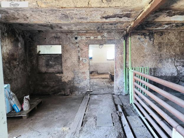 Prodej rodinného domu, Dlouhopolsko, 160 m2