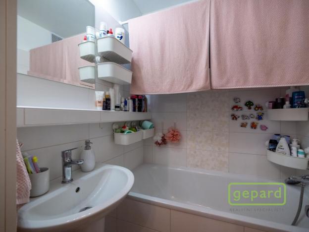 Prodej bytu 3+1, Přerov, Žerotínovo nám., 70 m2