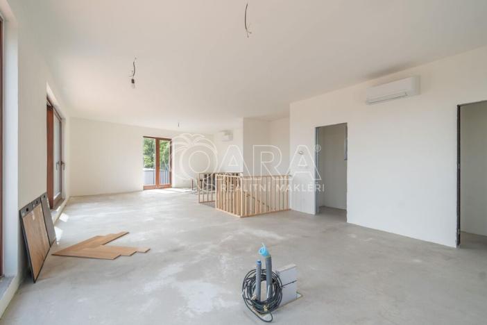 Prodej bytu 4+kk, Praha - Jinonice, Na pomezí, 236 m2