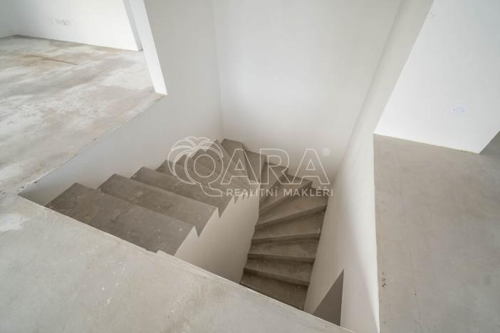 Prodej bytu 4+kk, Praha - Jinonice, Na pomezí, 236 m2