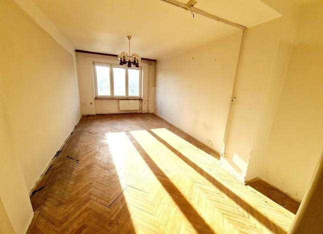 Prodej bytu 2+1, Praha - Dejvice, Kafkova, 55 m2