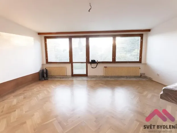 Pronájem rodinného domu, Praha - Dejvice, Matějská, 160 m2
