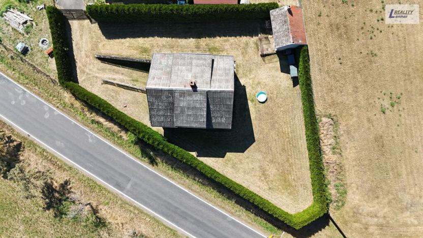 Prodej rodinného domu, Zduchovice, 225 m2