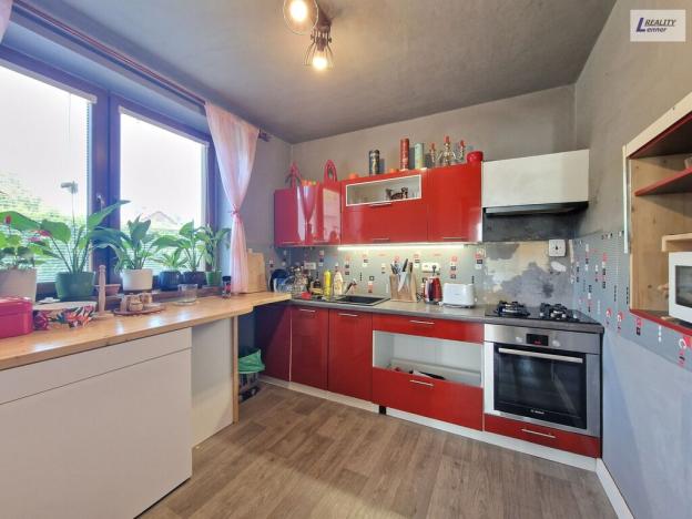 Prodej rodinného domu, Zduchovice, 225 m2