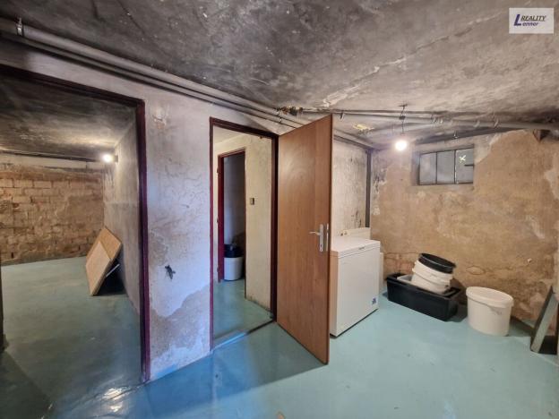 Prodej rodinného domu, Zduchovice, 225 m2