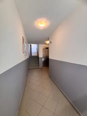 Prodej bytu 2+kk, Praha - Kyje, Lipnická, 44 m2