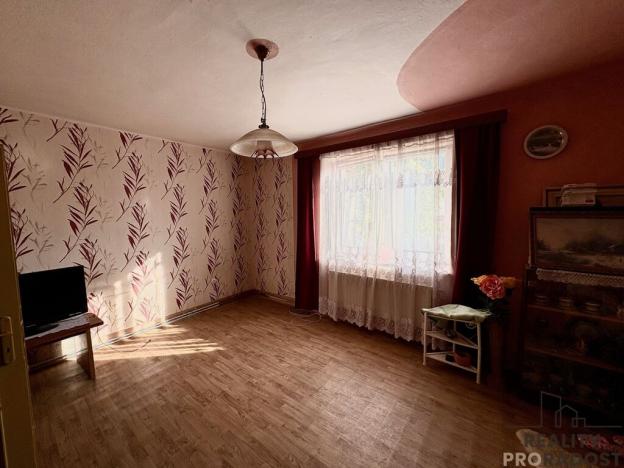 Prodej rodinného domu, Přílepy, 130 m2
