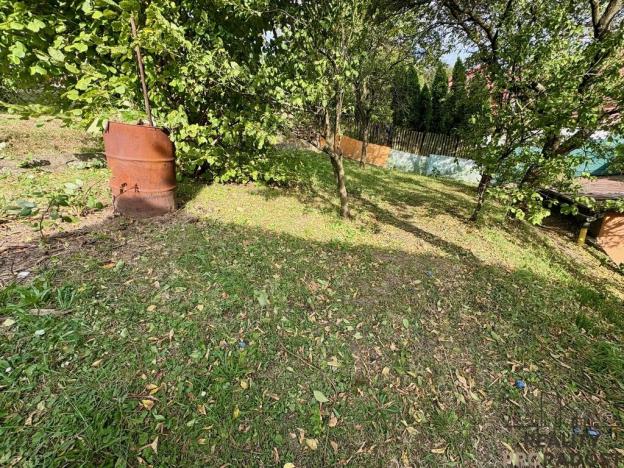 Prodej rodinného domu, Přílepy, 130 m2