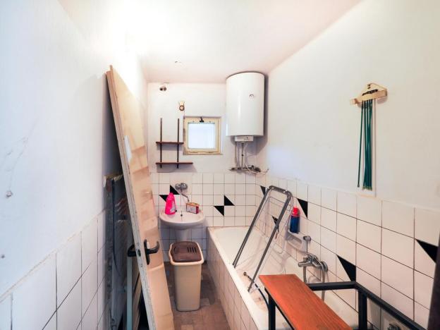 Prodej rodinného domu, Kardašova Řečice, Lomnického, 122 m2