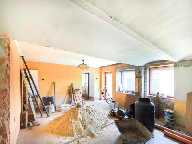 Prodej rodinného domu, Kardašova Řečice, Lomnického, 122 m2