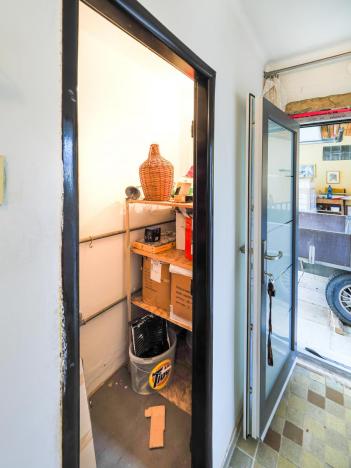 Prodej rodinného domu, Kardašova Řečice, Lomnického, 122 m2