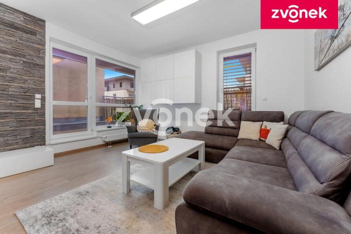 Prodej bytu 3+kk, Uherské Hradiště - Mařatice, 100 m2