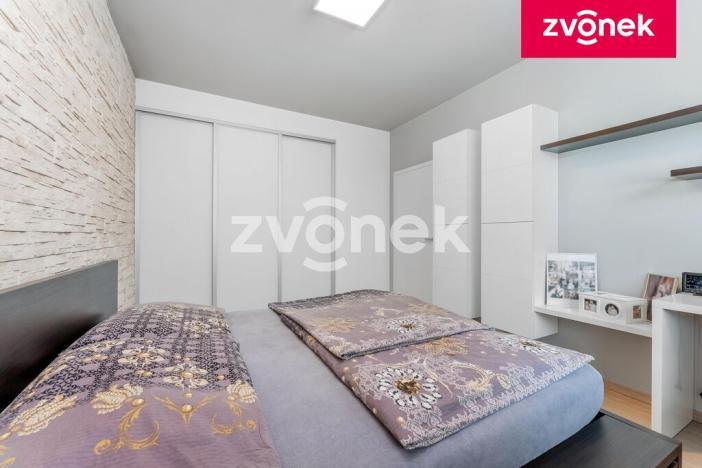 Prodej bytu 3+kk, Uherské Hradiště - Mařatice, 100 m2