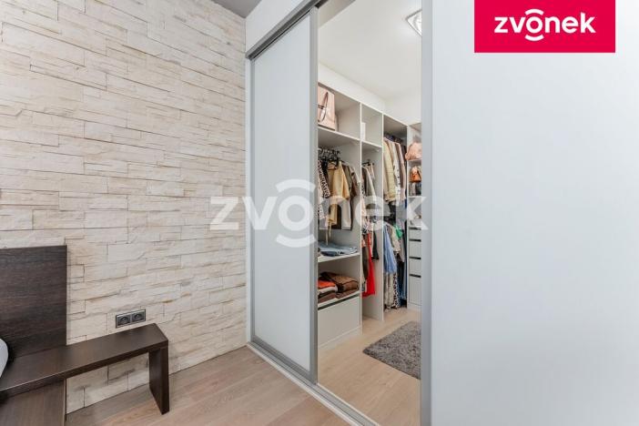 Prodej bytu 3+kk, Uherské Hradiště - Mařatice, 100 m2