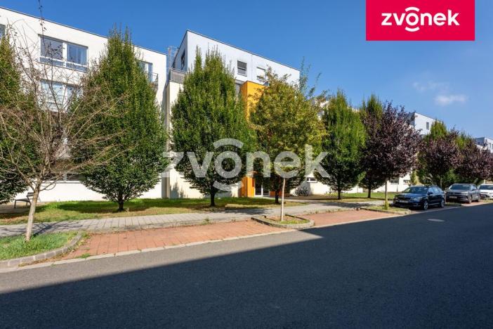 Prodej bytu 3+kk, Uherské Hradiště - Mařatice, 100 m2