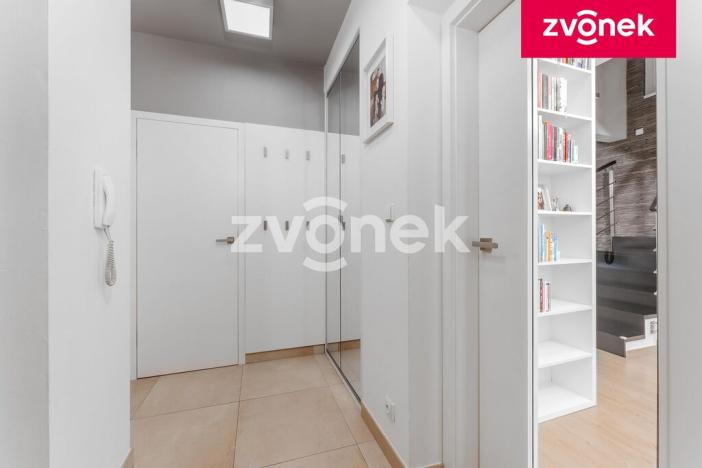 Prodej bytu 3+kk, Uherské Hradiště - Mařatice, 100 m2