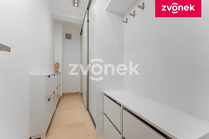 Prodej bytu 3+kk, Uherské Hradiště - Mařatice, 100 m2