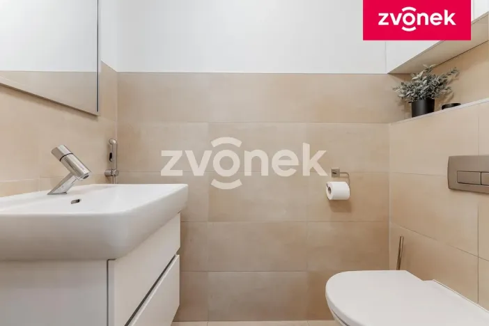 Prodej bytu 3+kk, Uherské Hradiště - Mařatice, 100 m2