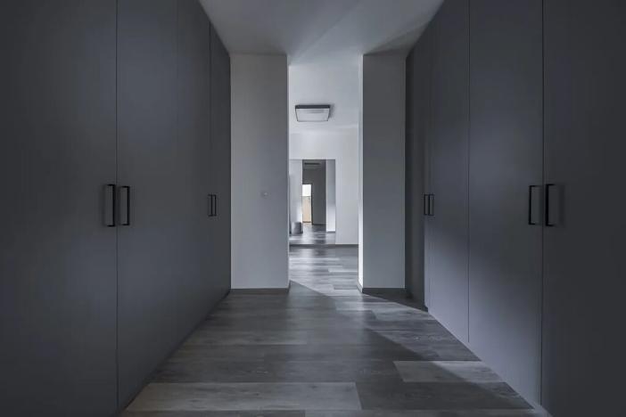 Prodej rodinného domu, Praha - Dolní Měcholupy, Na návsi, 392 m2