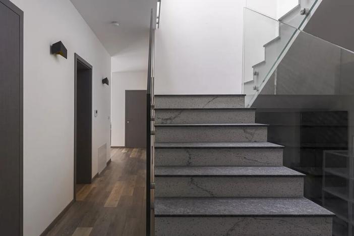 Prodej rodinného domu, Praha - Dolní Měcholupy, Na návsi, 392 m2