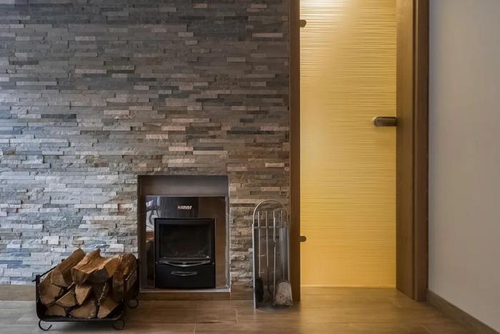 Prodej rodinného domu, Praha - Dolní Měcholupy, Na návsi, 392 m2