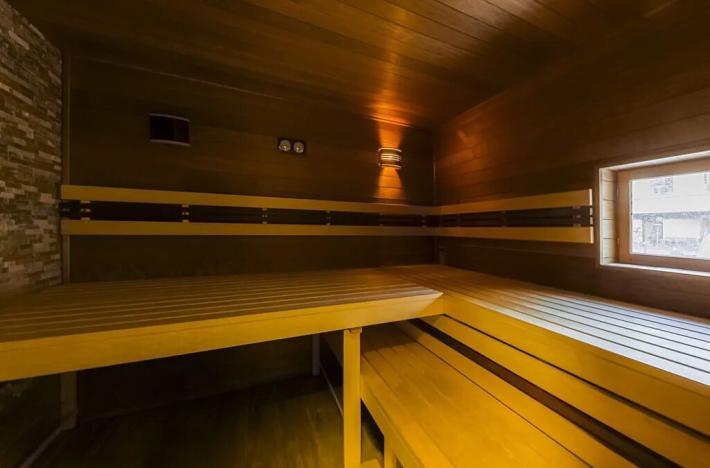 Prodej rodinného domu, Praha - Dolní Měcholupy, Na návsi, 392 m2