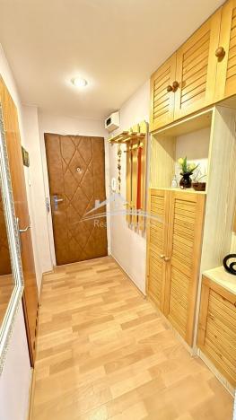 Prodej bytu 3+kk, Havlíčkův Brod, Havlíčkova, 60 m2