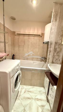 Prodej bytu 3+kk, Havlíčkův Brod, Havlíčkova, 60 m2