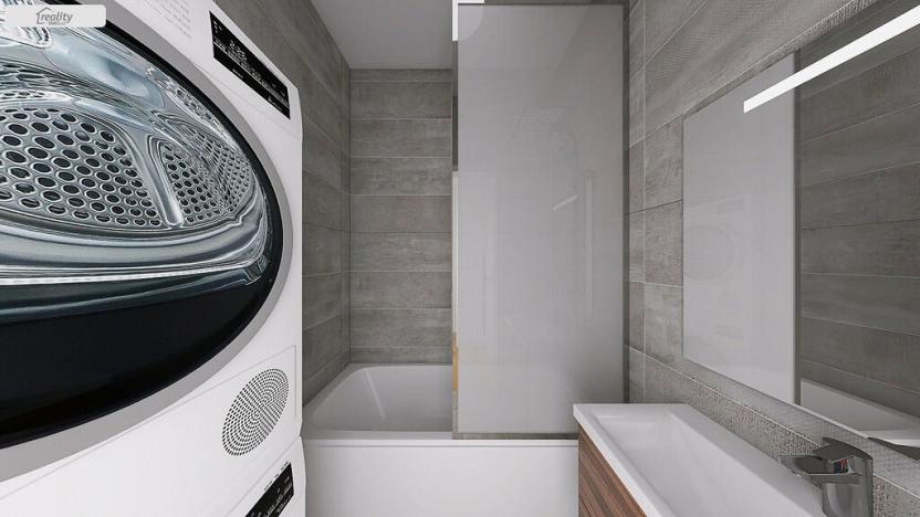 Prodej bytu 4+1, Praha - Modřany, Pertoldova, 93 m2