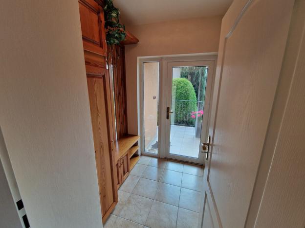 Prodej rodinného domu, Havířov - Životice, Ovocná, 110 m2