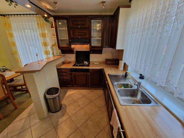 Prodej rodinného domu, Havířov - Životice, Ovocná, 110 m2