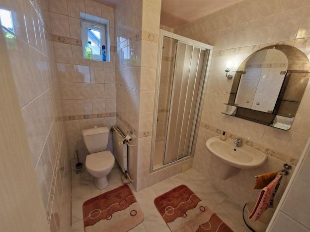 Prodej rodinného domu, Havířov - Životice, Ovocná, 110 m2