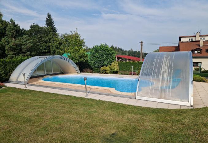 Prodej rodinného domu, Havířov - Životice, Ovocná, 110 m2