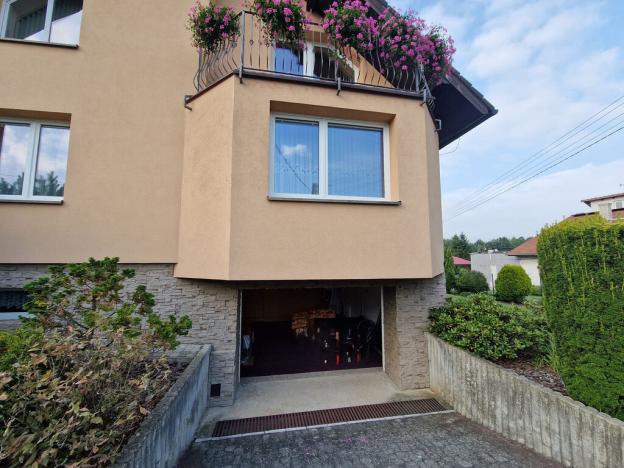 Prodej rodinného domu, Havířov - Životice, Ovocná, 110 m2