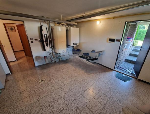 Prodej rodinného domu, Havířov - Životice, Ovocná, 110 m2