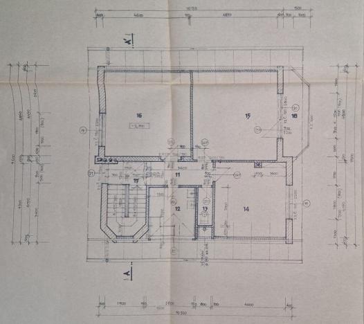 Prodej rodinného domu, Havířov - Životice, Ovocná, 110 m2