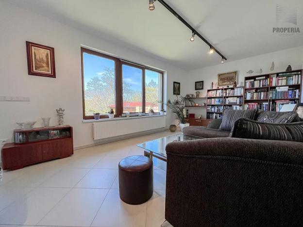 Prodej rodinného domu, Moravský Krumlov, 194 m2