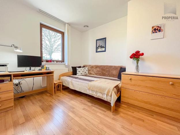 Prodej rodinného domu, Moravský Krumlov, 194 m2