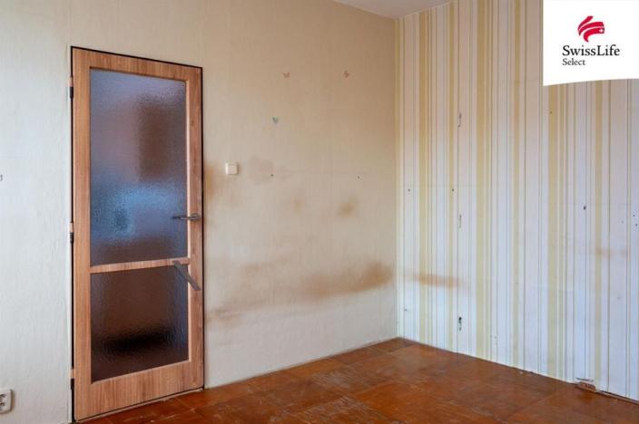 Prodej bytu 2+1, Třinec, kpt. Nálepky, 53 m2