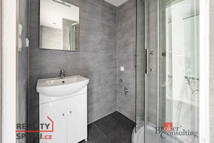 Prodej bytu 3+1, Kamenná, 69 m2