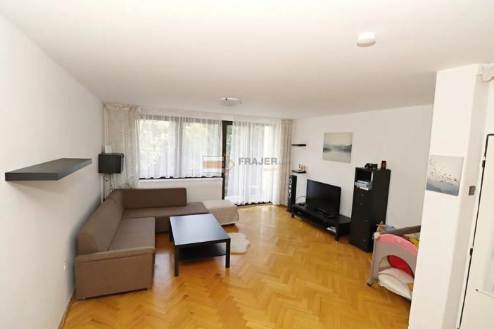 Prodej bytu 4+1, Benecko, 116 m2