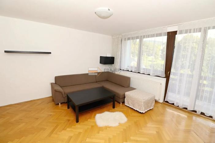 Prodej bytu 4+1, Benecko, 116 m2